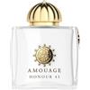 AMOUAGE Honor 43 Woman Extrait de Parfum 100ml