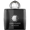 AMOUAGE Memoir Woman Eau De Parfum 100ml