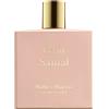 MILLER HARRIS Peau Santal Eau de Parfum 100ml