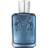 PARFUMS DE MARLY Sedley Eau de Parfum 125ml