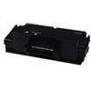 Xerox Toner Compatibile con Xerox Phaser 3320 106R02307 Pagine 11.000