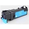 Xerox Toner Compatibile per Xerox Docuprint C1110 Xerox C1110 Ciano Pagine 2.000