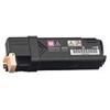 Xerox Toner Compatibile per Xerox Docuprint C1110 Xerox C1110 Magenta Pagine 2.000