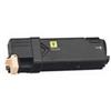 Xerox Toner Compatibile per Xerox Docuprint C1110 Xerox C1110 Giallo Pagine 2.000