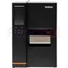 BROTHER STAMPANTE BROTHER TJ4020TN TRASFERIMENTO TERMICO 203DPI USB, RS232, LAN, DISPLAY LED