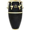 Latin Percussion LP Galaxy Series Congas in fibra di vetro (11.75)
