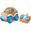 Clementoni - Rally Capriole Macchinina Telecomandata 17996