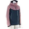 Dynafit Radical Softshell Donna Giacca da Sci Alpinismo