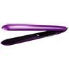 HAIRON - Piastra Professionale Euphoria Jewel Violet - Temp. Max 230 °C