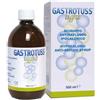 D.M.G. ITALIA SRL Gastrotuss Light Siroppo Antireflusso Ipocalorico 500 Ml