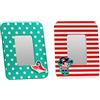 Premier PREM-2300880 Portafoto, MDF