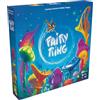 Repos Production- Gioco, Colore Multi-Colored, FAI-DE01