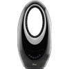 ARDES Termoventilatore SAURON AR4BL1
