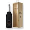 VAL D'OCA JEROBOAM Valdobbiadene Prosecco Superiore DOCG Extra Dry