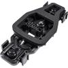 cantondz Portalampada fanale posteriore Piastra compatibile con Citroen Berlingo Peugeot Partner 1996-2007 6346.79 634679