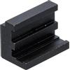 BGS 8501-1 | Adattatore per BGS 8501