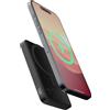Xtorm Power bank magnetico da 5.000 mAh Xtorm FS5W051 personalizzate o neutre