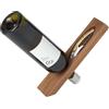 Seasons Set per vino personalizzato Vino personalizzate o neutre