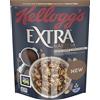 Kellogg's Extra Barista Granola, 350g (Confezione da 6)