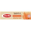 Barilla Pasta di Legumi Spaghetti di Lenticchie Rosse, Ricche di Fibre e Proteine, Senza glutine, 250 gr (Confezione da 10)