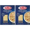 Barilla Cous Cous, 500g (Confezione da 2)