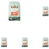 Sgambaro Farro Dicoccum Penne Rigate, No. 91-500 gr (Confezione da 5)