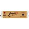 Garofalo Pasta Vermicelli, 500g (Confezione da 10)