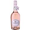 La Gioiosa Prosecco DOC Brut Rosè, 750ml (Confezione da 6)