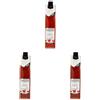 UBENA, Paprika Affumicata, Esalta Piatti Orientali, Grigliate, Formaggi Freschi e Patate, Formato Clip Sachet da 32 gr (Confezione da 3)