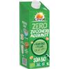 Céréal Bevanda vegetale di Soia Biologica, Bevande senza lattosio, con Proteine vegetali della Soia BIO, 1 L (Confezione da 9)