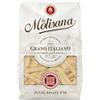 La Molisana, Penne Rigate n. 20, Pasta da Solo Grano Italiano - Trafilata al Bronzo, Ruvida e Tenace con Eccellente Tenuta in Cottura - Confezione da 5000 g