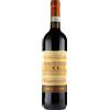 Luca Ferraris Ferraris Ruche' di Castagnole Monferrato Docg Terre del Parroco - 750ml (Confezione da 6)
