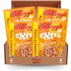 Kellogg's Cereali Muesli Extra - 500 g (Confezione da 4)
