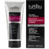 Euphidra Balsamo Anticaduta Ridensificante Donna 200ml