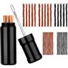 chenyu Vermicelli Tubeless MTB Kit Riparazione Pneumatici Bici