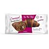 FEELING OK Croissant Cornetto Double Ciok +protein 50g
