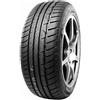 LEAO Gomme Leao Winter defender uhp 195 50 R15 82H TL Invernali per Auto