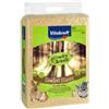 Vitakraft Lettiera in trucioli per roditori vitakraft 60 litri
