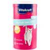 Vitakraft Deodorante per lettiera vitakraft clean cotton 720 grammi