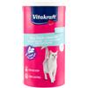 Vitakraft Deodorante per lettiera gradazione lavanda, 720 grammi - vitakraft