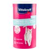 Vitakraft Deodorante per lettiera vitakraft riso e latte 720 grammi