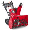 Spazzaneve Honda HSS 1380A ET