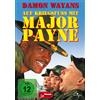 Universal Pictures (PLAION PICTURES) Auf Kriegsfuß mit Major Payne