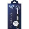 Oral-B Pro Series 1 spazzolino elettrico