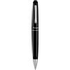 Montegrappa Penna Sfera Montegrappa Elmo 01 Black