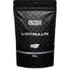 Alphatier Supplements Alphatier L Citrullina Malato in Polvere altamente dosata vegan + pura 500 g DL 2:1 - L-Citrulline Malate Powder - Fitness e Bodybuilding - Qualità premium