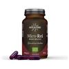 HIFAS DA TERRA MICO-REI 70 CPS