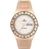 Timex Orologio Sportivo TW2U95700