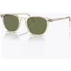Oliver Peoples Occhiali da Sole Oliver Peoples Fairmont Sun OV5219S 109452