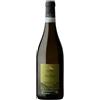 Barone Pizzini VERDICCHIO Tre Ripe Castello di Jesi Classico Superiore 2023 Pievalta